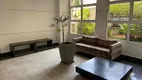 Foto 30 de Apartamento com 1 Quarto à venda, 47m² em Itaim Bibi, São Paulo