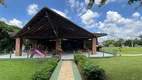 Foto 38 de Casa com 3 Quartos à venda, 220m² em Vila Cha de Cruz, Paudalho