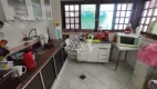 Foto 7 de Casa com 4 Quartos à venda, 400m² em Indaiá, Caraguatatuba