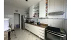 Foto 13 de Casa com 3 Quartos à venda, 221m² em Boa Viagem, Recife