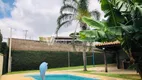 Foto 10 de Sobrado com 3 Quartos à venda, 160m² em Vila Nogueira, Campinas