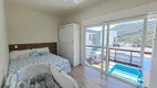 Foto 17 de Casa de Condomínio com 4 Quartos à venda, 344m² em Itacorubi, Florianópolis