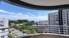 Foto 5 de Apartamento com 3 Quartos à venda, 112m² em Agronômica, Florianópolis