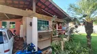 Foto 7 de Fazenda/Sítio com 3 Quartos à venda, 260m² em Jardim Colonial I, Aracoiaba da Serra