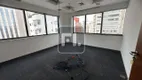 Foto 18 de Sala Comercial para alugar, 367m² em Vila Olímpia, São Paulo