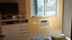 Foto 9 de Apartamento com 1 Quarto à venda, 60m² em Botafogo, Rio de Janeiro