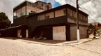 Foto 6 de Imóvel Comercial com 9 Quartos para venda ou aluguel, 600m² em Tabuleiro do Martins, Maceió