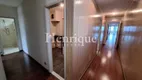 Foto 6 de Apartamento com 3 Quartos à venda, 235m² em Flamengo, Rio de Janeiro