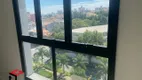 Foto 3 de Apartamento com 1 Quarto à venda, 36m² em Boa Vista, São Caetano do Sul