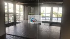 Foto 7 de Sala Comercial para alugar, 616m² em Sumarezinho, São Paulo