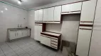 Foto 13 de Casa com 2 Quartos à venda, 105m² em Jardim Anhanguéra, Ribeirão Preto