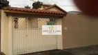 Foto 11 de Casa com 3 Quartos para venda ou aluguel, 109m² em Jardim Vale do Sol, São José dos Campos