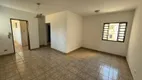 Foto 2 de Apartamento com 3 Quartos à venda, 87m² em Vila Castelo Branco, Indaiatuba