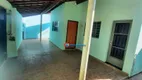 Foto 39 de Casa com 2 Quartos à venda, 135m² em Parque Residencial Casarão, Sumaré