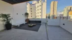 Foto 23 de Flat com 1 Quarto à venda, 108m² em Parque Residencial Aquarius, São José dos Campos