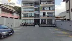 Foto 22 de Apartamento com 2 Quartos à venda, 65m² em Cônego, Nova Friburgo
