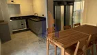 Foto 18 de Apartamento com 1 Quarto à venda, 48m² em Vila Caicara, Praia Grande