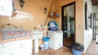 Foto 40 de Casa com 4 Quartos à venda, 701m² em Oásis Paulista, Rio Grande da Serra