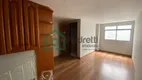 Foto 4 de Apartamento com 1 Quarto para alugar, 67m² em Centro, Nova Friburgo