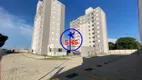 Foto 11 de Apartamento com 2 Quartos à venda, 46m² em Vila Miguel Vicente Cury, Campinas