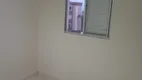 Foto 2 de Apartamento com 2 Quartos à venda, 48m² em Ipiranga, Ribeirão Preto