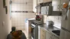 Foto 13 de Apartamento com 2 Quartos à venda, 58m² em Jardim América, São José dos Campos