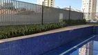 Foto 2 de Apartamento com 2 Quartos à venda, 68m² em Ipiranga, São Paulo