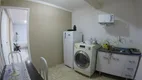 Foto 6 de Apartamento com 1 Quarto para venda ou aluguel, 28m² em Centro, São Paulo