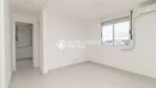 Foto 2 de Apartamento com 3 Quartos à venda, 67m² em Cristal, Porto Alegre