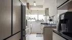 Foto 16 de Apartamento com 3 Quartos à venda, 256m² em Vila Andrade, São Paulo