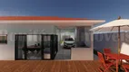 Foto 7 de Casa com 3 Quartos à venda, 120m² em Vilatur, Saquarema
