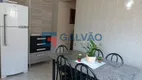 Foto 13 de Casa com 2 Quartos à venda, 160m² em Jardim Celeste, Jundiaí