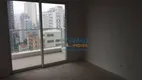 Foto 15 de Apartamento com 4 Quartos à venda, 270m² em Higienópolis, São Paulo