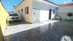 Foto 19 de Casa com 2 Quartos à venda, 133m² em Gaivota Praia, Itanhaém