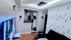 Foto 2 de Apartamento com 2 Quartos à venda, 57m² em JARDIM PETROPOLIS, Piracicaba