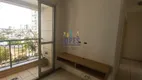 Foto 16 de Apartamento com 3 Quartos à venda, 10m² em Canjica, Cuiabá