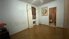 Foto 18 de Casa com 3 Quartos para alugar, 253m² em Anhangabau, Jundiaí