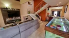 Foto 13 de Casa com 3 Quartos à venda, 230m² em Itaipu, Niterói