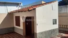 Foto 20 de Imóvel Comercial com 3 Quartos à venda, 166m² em Vila Georgina, Campinas