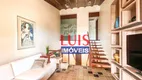 Foto 16 de Casa com 4 Quartos à venda, 659m² em Itacoatiara, Niterói