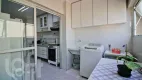 Foto 26 de Apartamento com 3 Quartos à venda, 165m² em Itaim Bibi, São Paulo