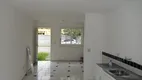 Foto 5 de Casa de Condomínio com 2 Quartos à venda, 60m² em Jardim Americano, São José dos Campos