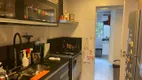 Foto 13 de Apartamento com 3 Quartos à venda, 163m² em Vila Andrade, São Paulo