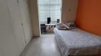 Foto 6 de Apartamento com 3 Quartos à venda, 88m² em Botafogo, Rio de Janeiro