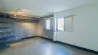 Foto 12 de Apartamento com 1 Quarto para alugar, 90m² em Cerqueira César, São Paulo