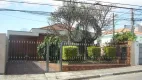 Foto 10 de Casa com 3 Quartos à venda, 300m² em Vila Nova Mazzei, São Paulo