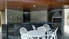 Foto 7 de Apartamento com 4 Quartos à venda, 280m² em Rosarinho, Recife