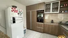 Foto 8 de Casa com 3 Quartos à venda, 130m² em Ingleses do Rio Vermelho, Florianópolis