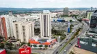 Foto 8 de Flat com 1 Quarto à venda, 36m² em Parque Campolim, Sorocaba