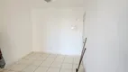 Foto 13 de Apartamento com 2 Quartos à venda, 48m² em Vila Barreto, São Paulo